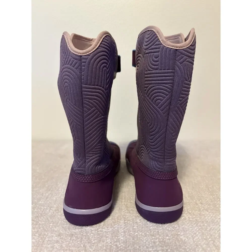 PLAE thandi waterproof